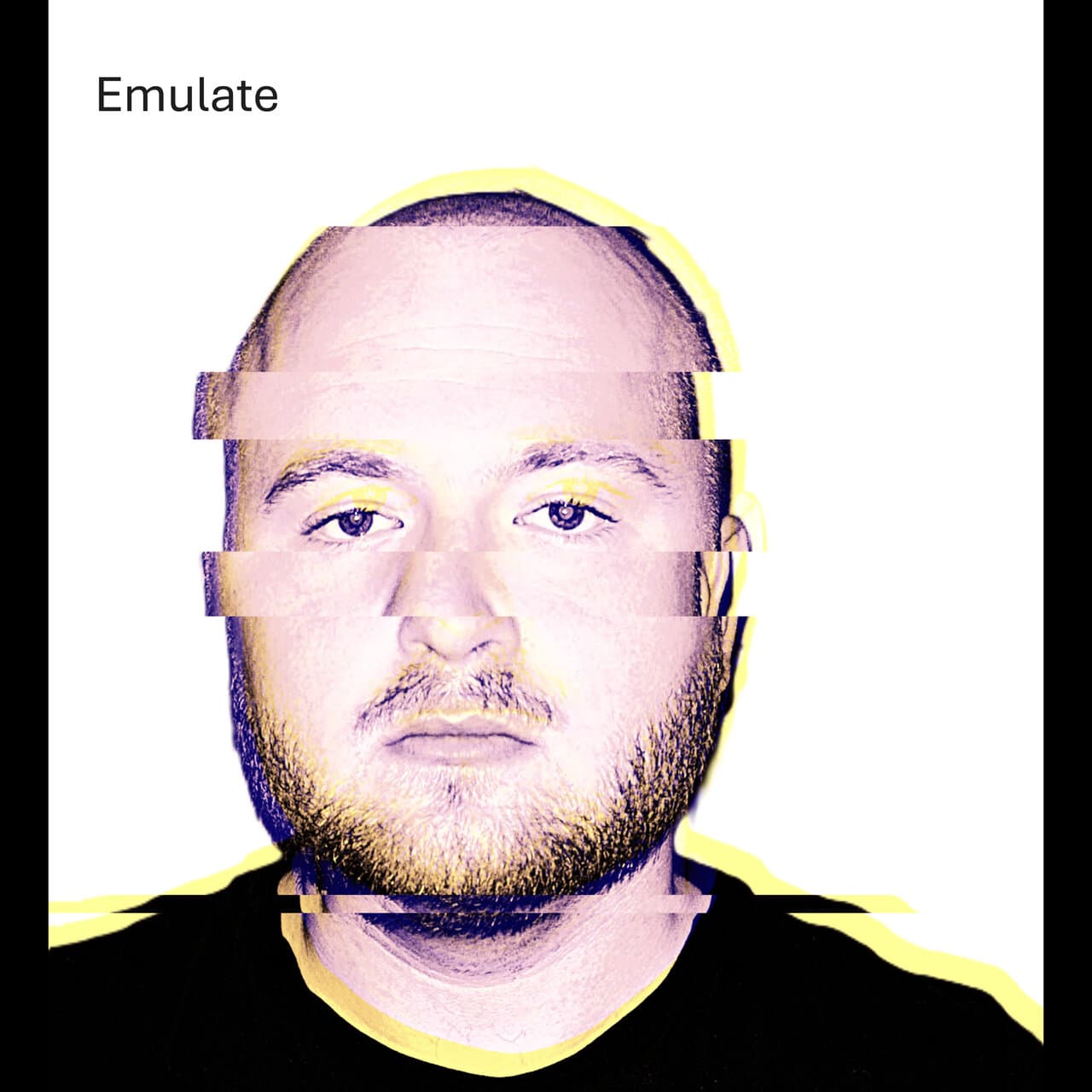 Emulate